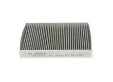Pylový filtr Bosch 1 987 435 590