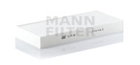 Pylový filtr Mann CU 37 230