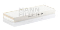 Pylový filtr Mann CU 3959