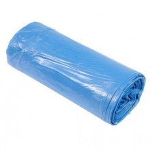 Pytel na odpad 35 l 11 um, 30 ks, TOYA VOREL