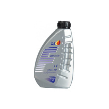 Q8 Formula F1 10W-50 1l
