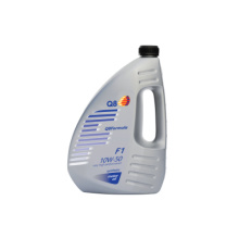 Q8 Formula F1 10W-50 4l