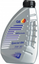 Q8 Oils Formula Special RN 5W-30 1l