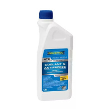 Ravenol HTC Premix -40°C 1,5l