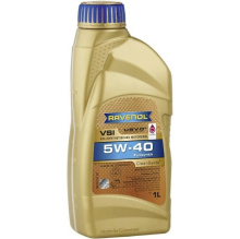 Ravenol VSI 5W-40 1l