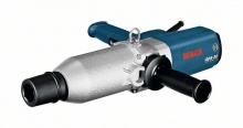 Rázový utahovák Bosch GDS 30 Professional, 0601435108