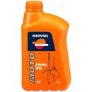 Repsol Moto Fork oil 5W 1l