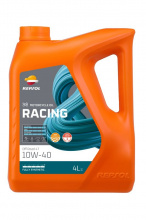 Repsol moto Off Road 4T 10W-40 1l