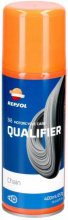 Repsol Qualifier Chain 400 ml
