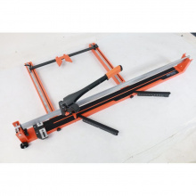 Řezačka obkladů 1200mm FKRAFT&DELE