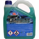 Rox Antifrost G11 3l