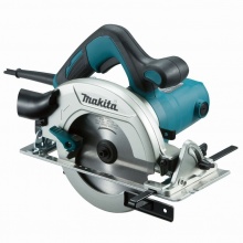 Ruční kotoučová pila Makita HS6601, 1050W, 165mm