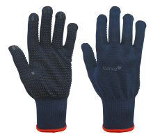 Rukavice zahradní vel. 10 Polyester