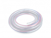 Sací hadice 1" 25mm 5m GEKO