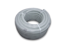 Sací hadice ALI-FLEX 3" 76mm 10m