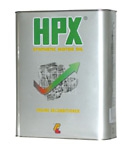Selenia HPX 20W-50 1l