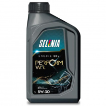 Selenia Perform W.R. 5W-30 1l