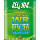 Selenia WR diesel Pure Energy 5W-30 2l