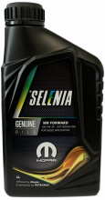 Selenia WR Forward 0W-20 1l