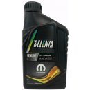 Selenia WR Forward 0W-30 1l