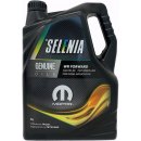 Selenia WR Forward 0W-30 5l