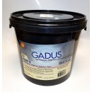 Shell Gadus S2 V 220 2 5kg