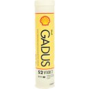 Shell Gadus S2 V100 2 400g