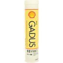 Shell Gadus S2 V100 2 400g