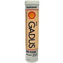 Shell Gadus S2 V220 AC2  400g