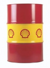 Shell Gadus S3 V220 C 2 50kg