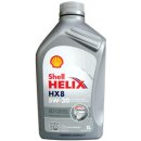 Shell Helix HX8 C3 5W-30 1l