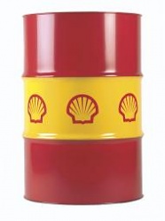 Shell Rimula R5 E 10W-40  209 litrů
