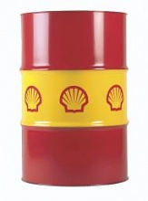 Shell Rimula R6 LM 10W-40  209 litrů