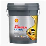 Shell Rimula Ultra 5W-30 20l