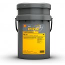 Shell Spirax S4 TXM 20 l