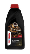 Sheron 80W-90 1l