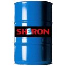 Sheron Antifreeze MAXI D 25l