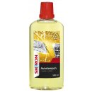 Sheron Autošampon s voskem 500ml