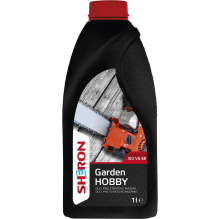Sheron Garden Hobby 1l