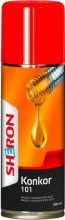 Sheron Konkor 101 200ml