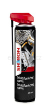 Sheron Multifunkční sprej 400 ml