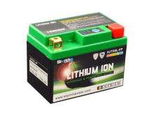 Skyrich HJTX5L-FP