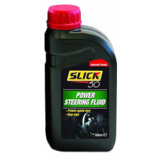 Slick 50 Power Steering Fluid 500 ml