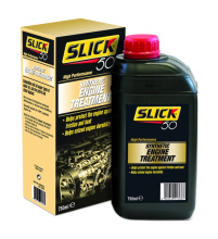 Slick 50 Synthetic Engine Treatment 750 ml