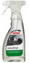 Sonax čistič interiéru 500ml