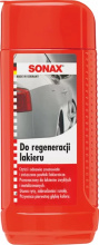 Sonax Čistič laku 250 ml