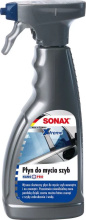 Sonax extreme čistič skel 500ml