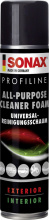 Sonax Profiline All Purpose Cleaner Foam 400 ml