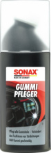 Sonax silikon na těsnění 100ml