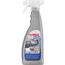 Sonax xtreme rychlovosk 750ml